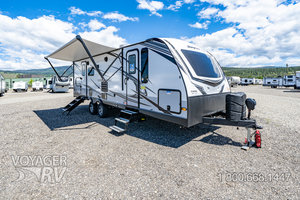 2022 Jayco White Hawk 27RB