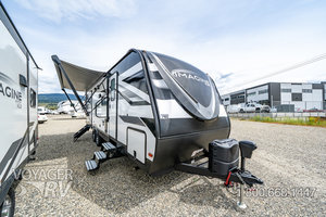 2022 Grand Design Imagine 2800BH