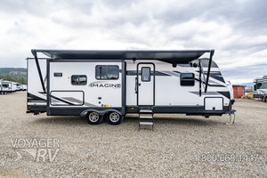 2022 Grand Design Imagine 2670MK