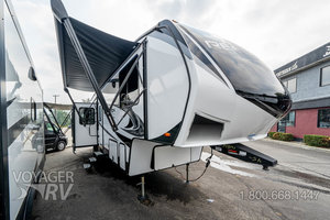 2022 Grand Design Reflection 150 295RL