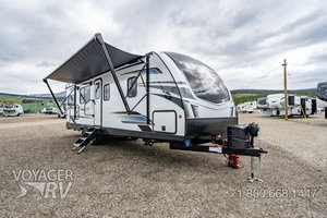 2022 Keystone Passport GT 2704RKWE