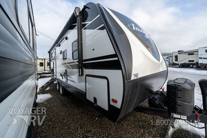 2021 Grand Design Imagine 2400BH