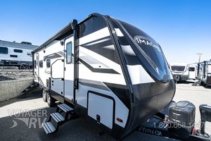 2023 Grand Design Imagine 2500RL