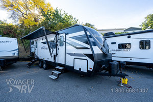 2022 Grand Design Imagine 2800BH