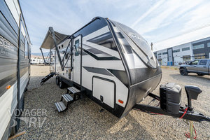 2022 Grand Design Imagine 2800BH