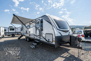 2022 Jayco White Hawk 29RL