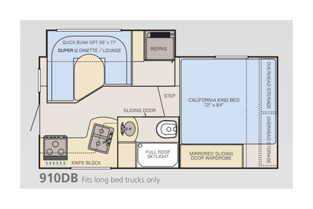 s-floorplan