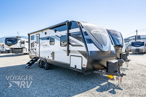 2022 Grand Design Imagine 2400BH