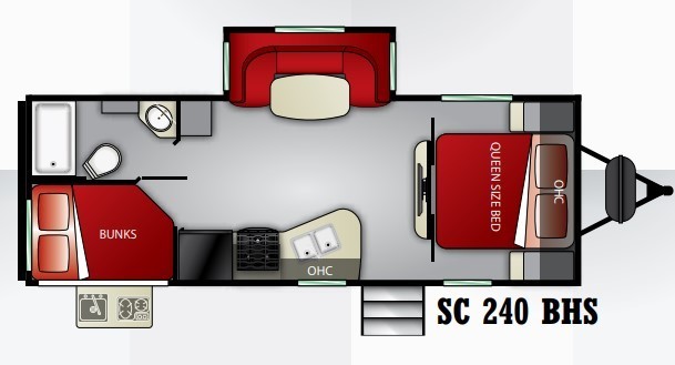 s-floorplan