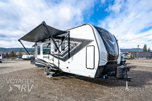 2022 Grand Design Momentum 23G
