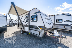 2022 Jayco Jay Flight SLX-7 174BH
