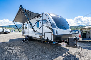 2022 Keystone Passport GT 2704RKWE