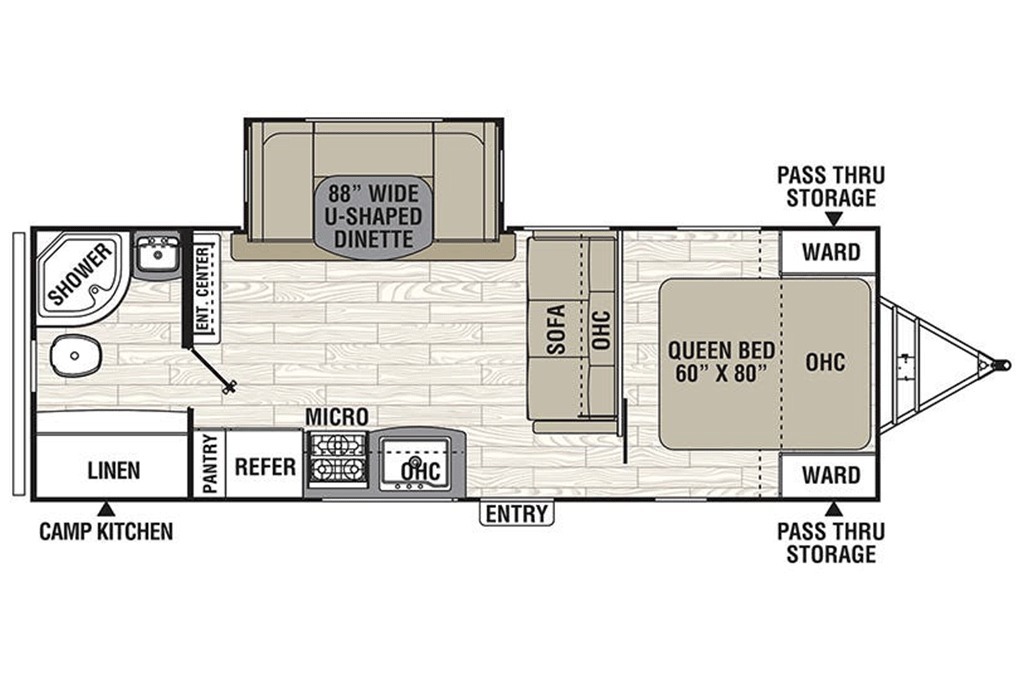 s-floorplan