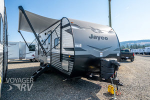 2023 Jayco Jay Flight 242BHSW Baja