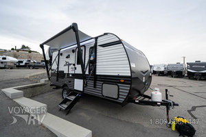 2023 Jayco Jay Flight SLX-7 183RB