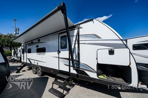 2023 Keystone Passport GT 2700RL