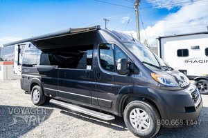 2023 Jayco Swift 20T