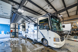 2021 Jayco Alante 26X