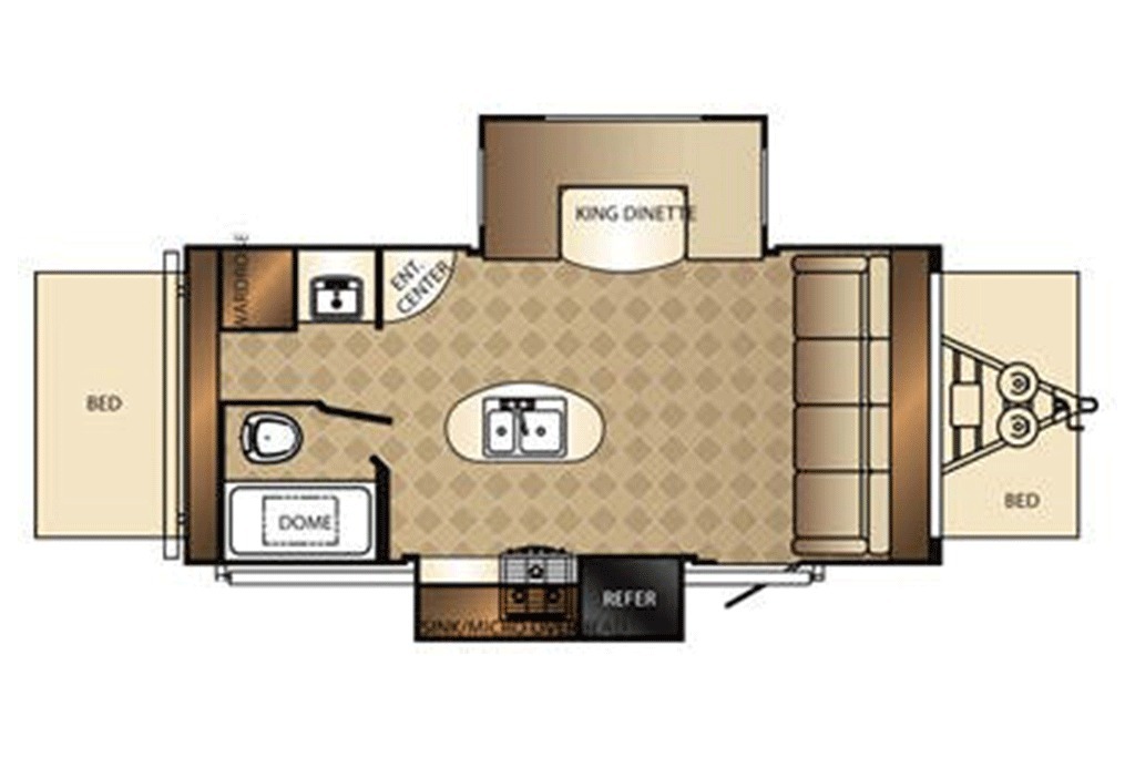 s-floorplan