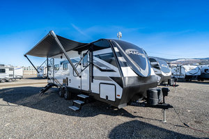 2023 Grand Design Imagine 2500RL