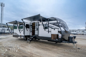 2023 Grand Design Imagine 2970RL