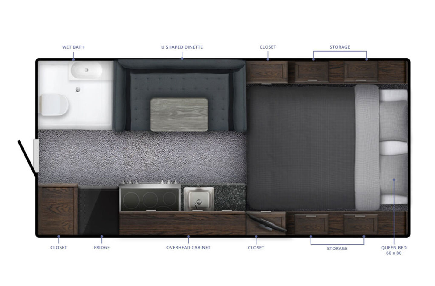 s-floorplan