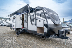 2023 Grand Design Imagine 2670MK