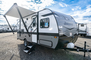 2023 Jayco Jay Flight SLX-7 174BH GL