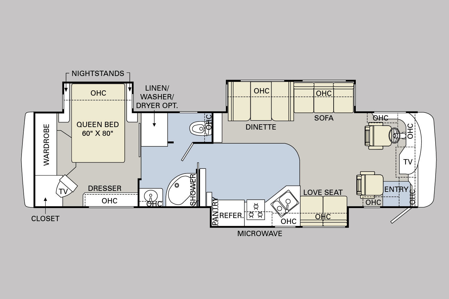 s-floorplan