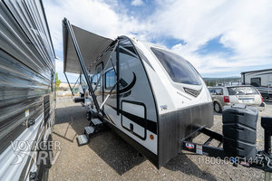 2019 Jayco White Hawk 23MRB