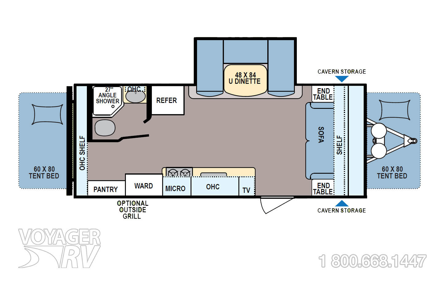 s-floorplan