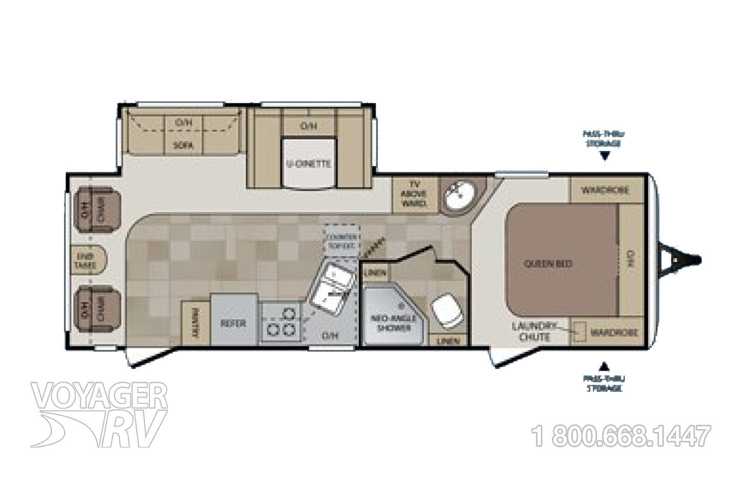 s-floorplan