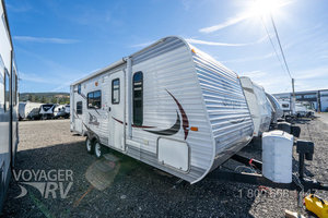 2015 Jayco Jay Flight 23MB