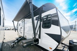 2023 Grand Design Imagine AIM 15BH Off-Grid
