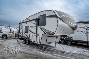 2023 Grand Design Reflection 150 Series 226RK
