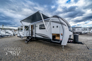 2023 Jayco Eagle HT 294CKBS