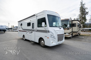 2018 Winnebago Intent 26M