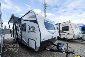 2020 Jayco Jay Flight 195RB GL