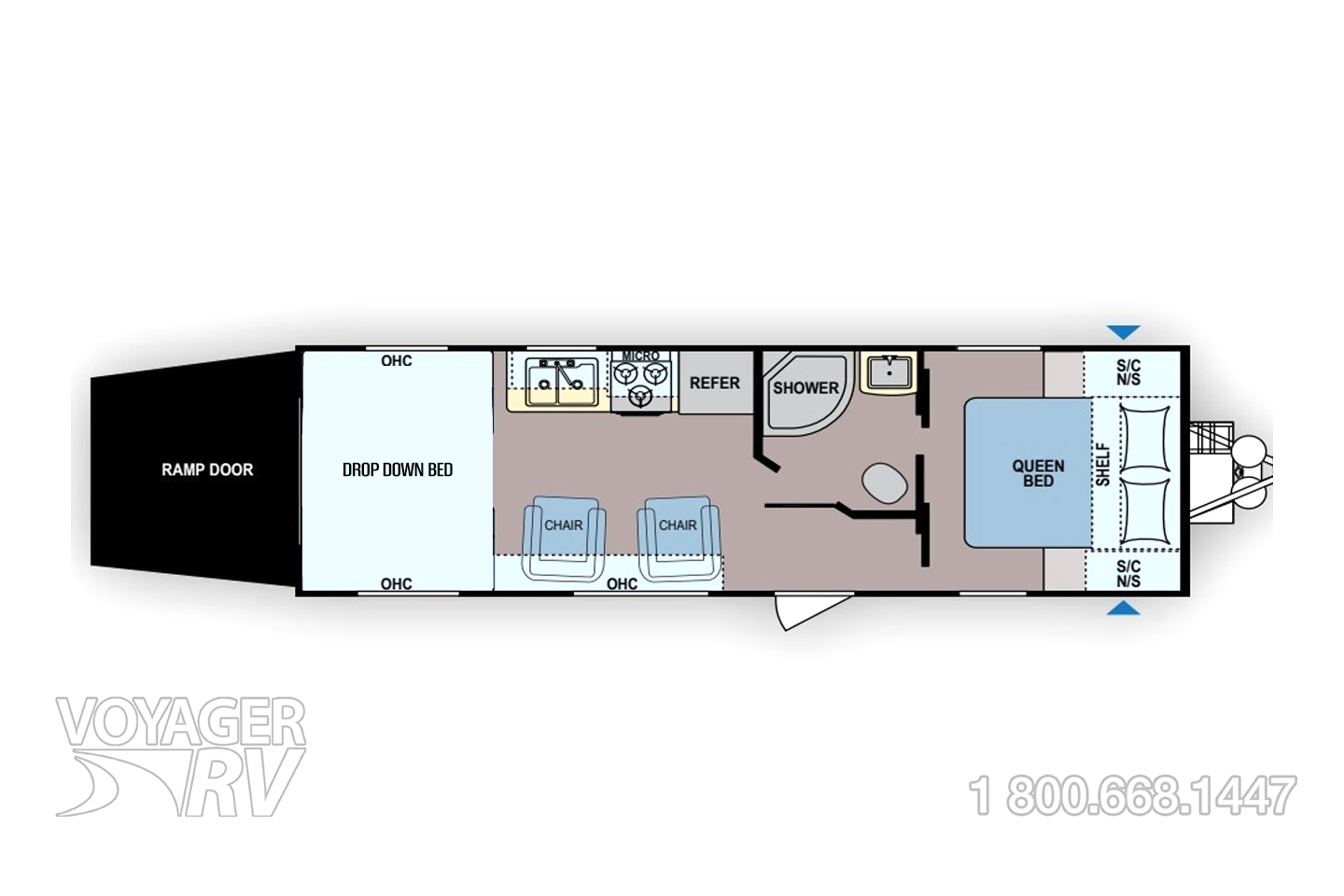 s-floorplan