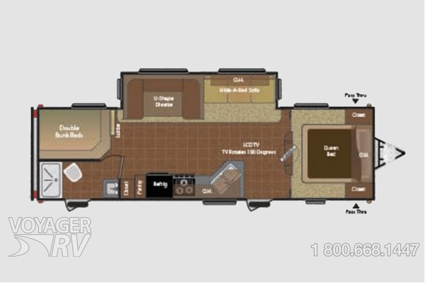 s-floorplan