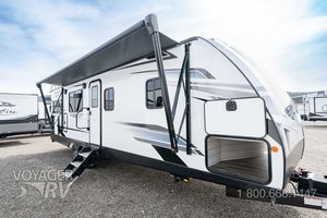 2023 Keystone Passport GT 2704RKWE