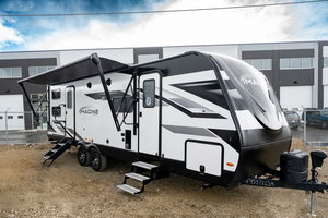 2023 Grand Design Imagine 2800BH