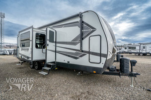 2022 Grand Design Momentum 29G