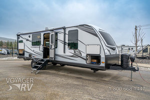2023 Jayco White Hawk 27RK