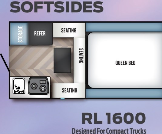 s-floorplan