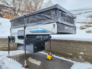 2021 Palomino Real Lite SS1600