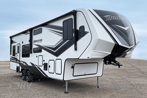 2023 Grand Design Momentum 315G