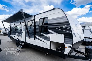 2023 Grand Design Momentum G-Class 27MAV