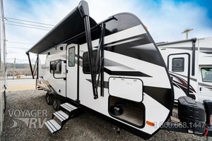 2023 Grand Design Imagine XLS 22MLE