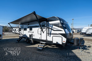 2023 Grand Design Imagine 2500RL